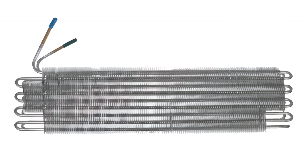 W11256565 - Genuine OEM Whirlpool Refrigerator Evaporator